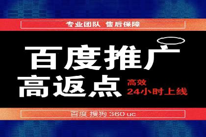 创新广告策略：专业SEM托管的典型案例研究