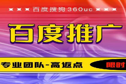 新闻资讯类APP如何利用头条信息流提升用户粘性